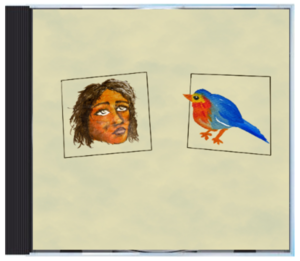 Chris Shrift & The Rock N Roll Boys - Different Driveways