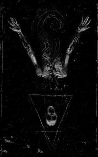 Vircolac - Codex Perfida (cs, 2015)