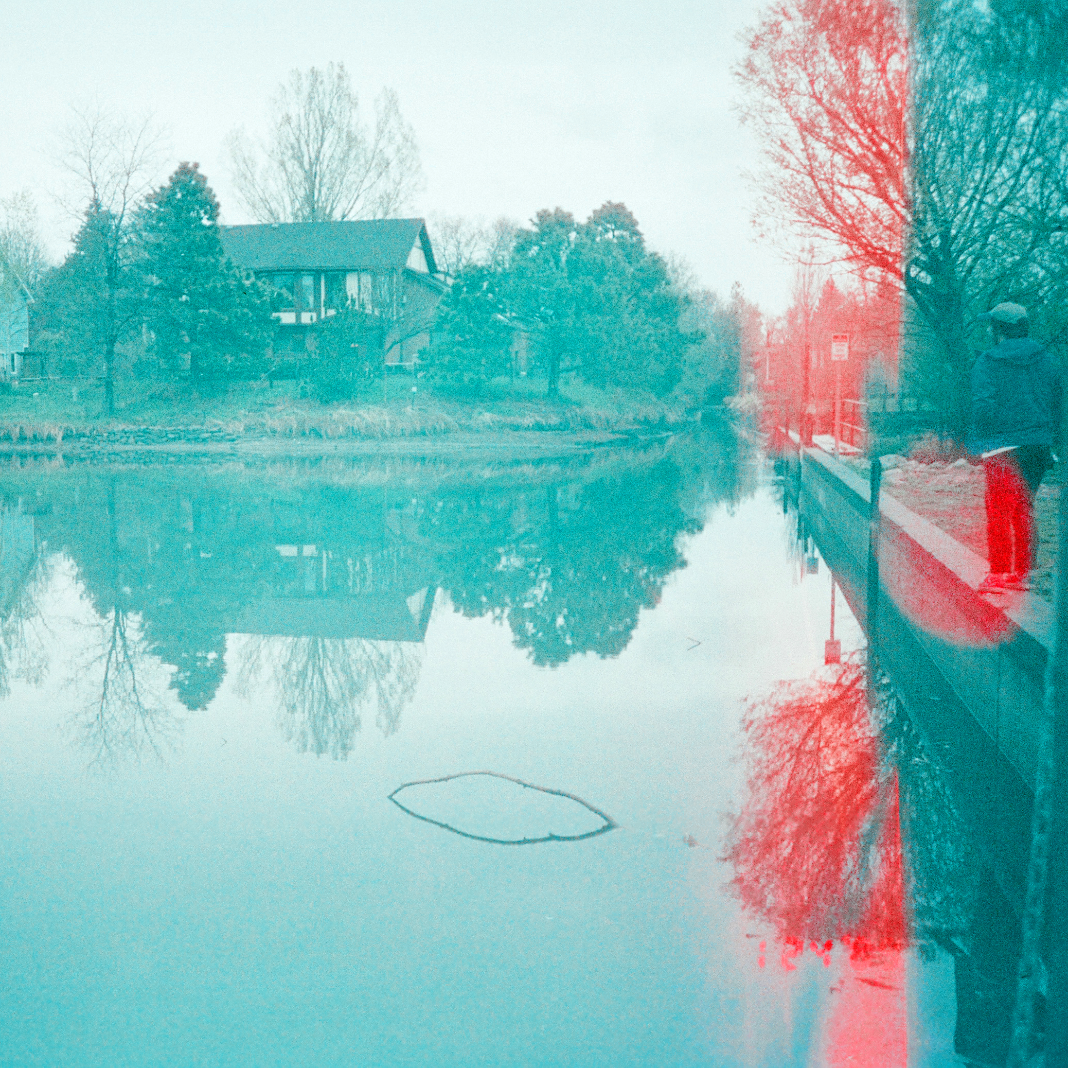 better-(again)-plot-line-records-piano-DIY-cassette-recording-jesse-san-rosiers