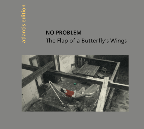 Günther Rabl - No Problem