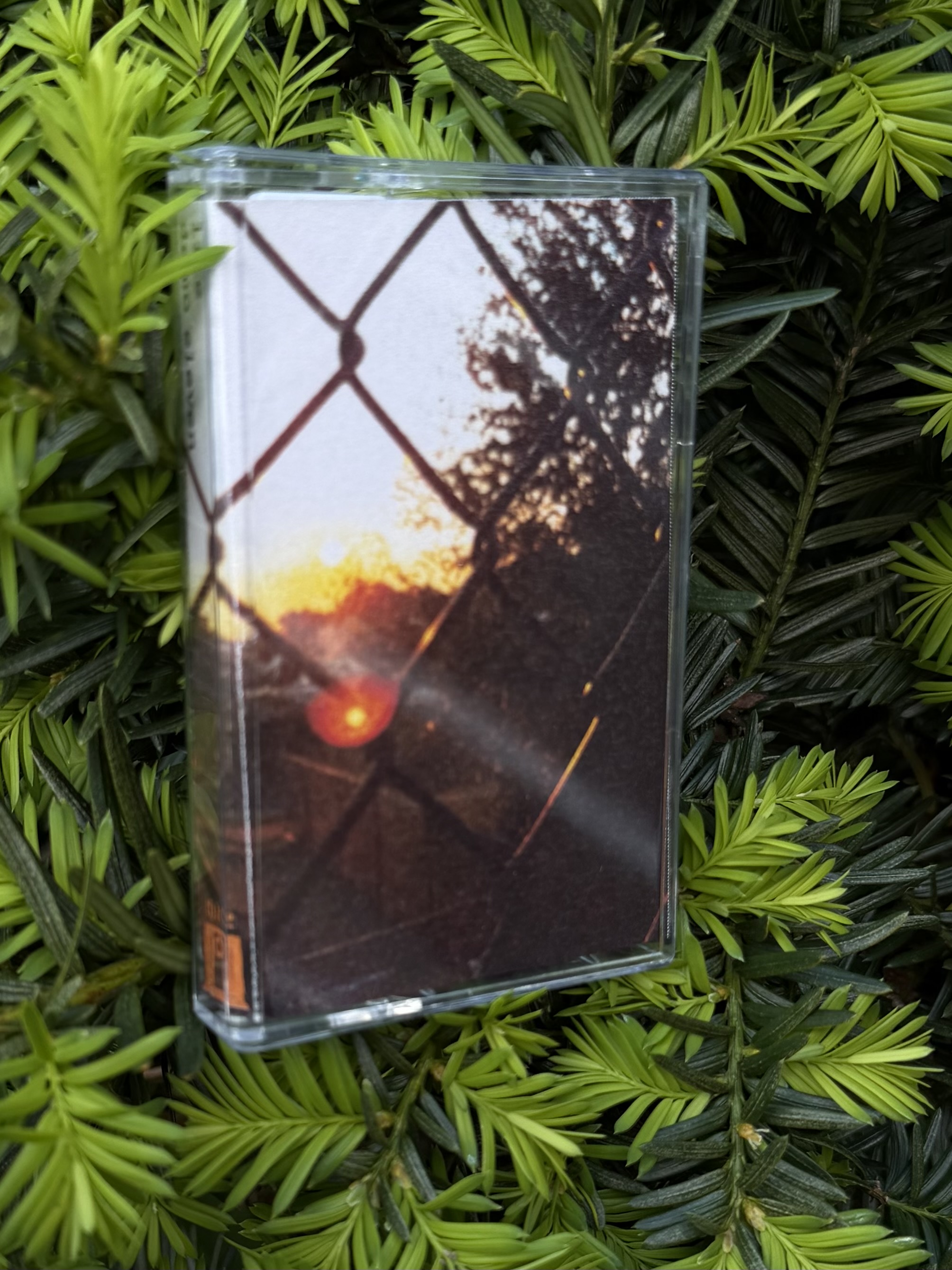 th102 life / demo eleven