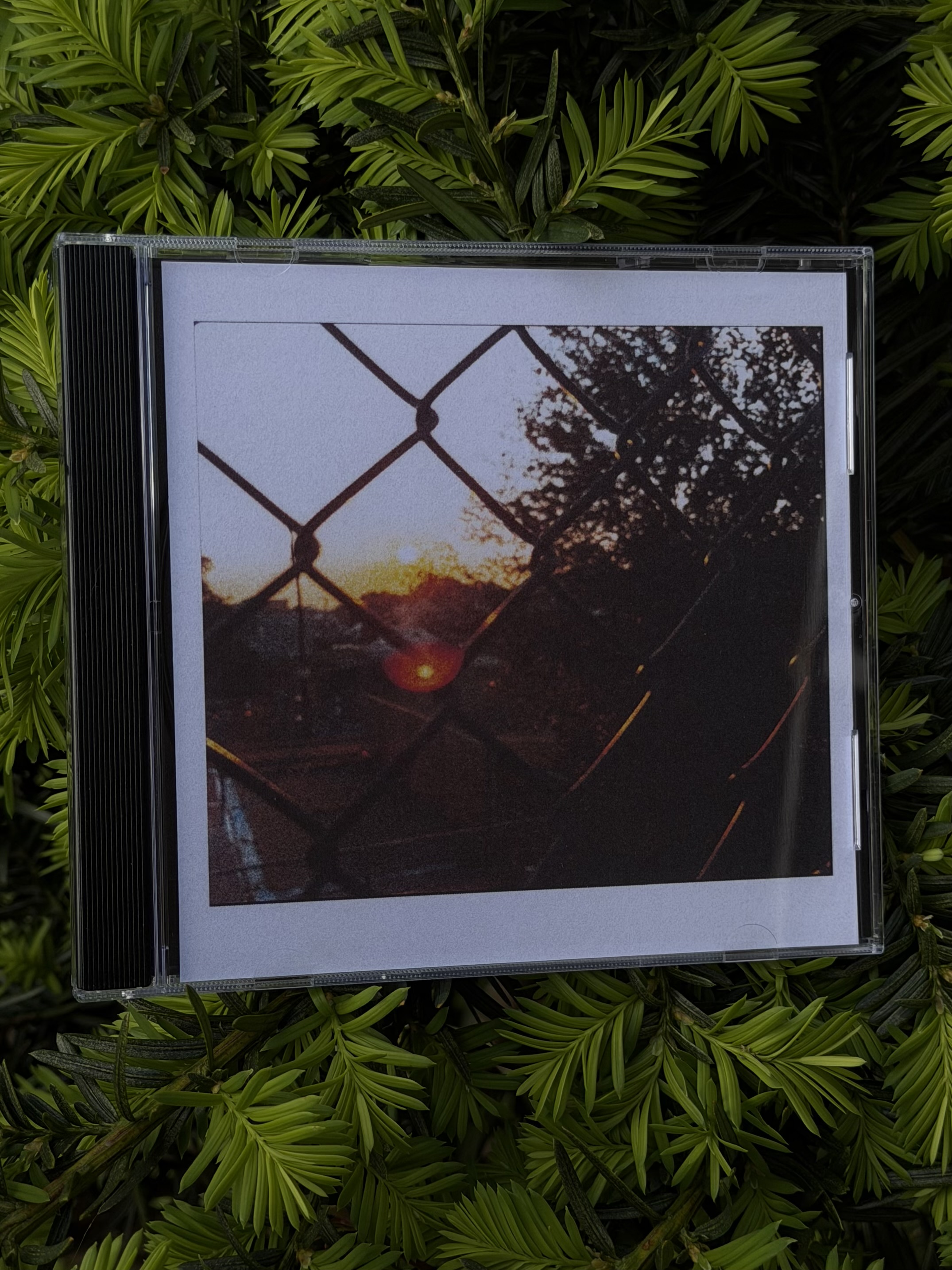 th102 life / demo eleven
