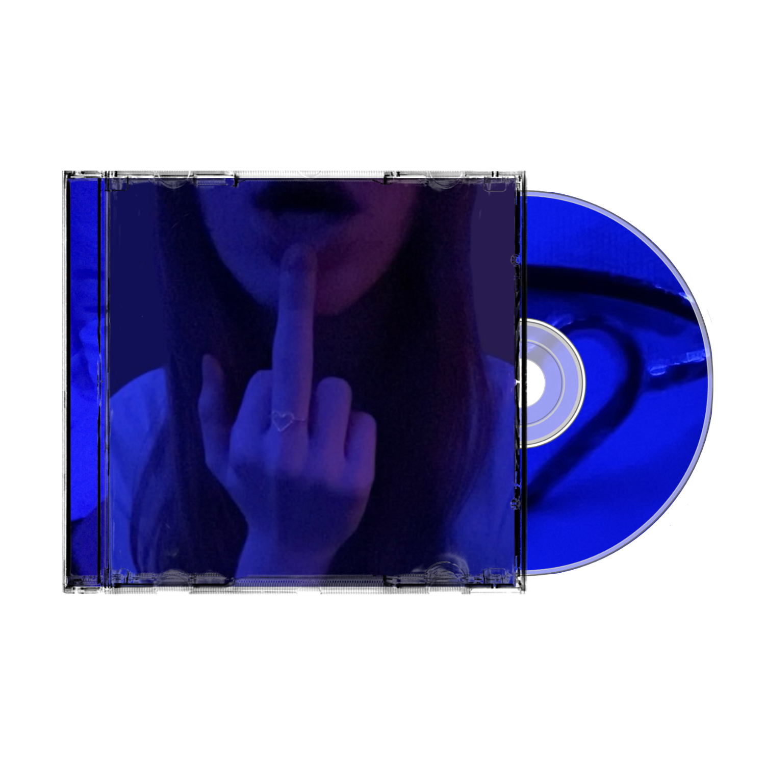 Briiza - GENESIS