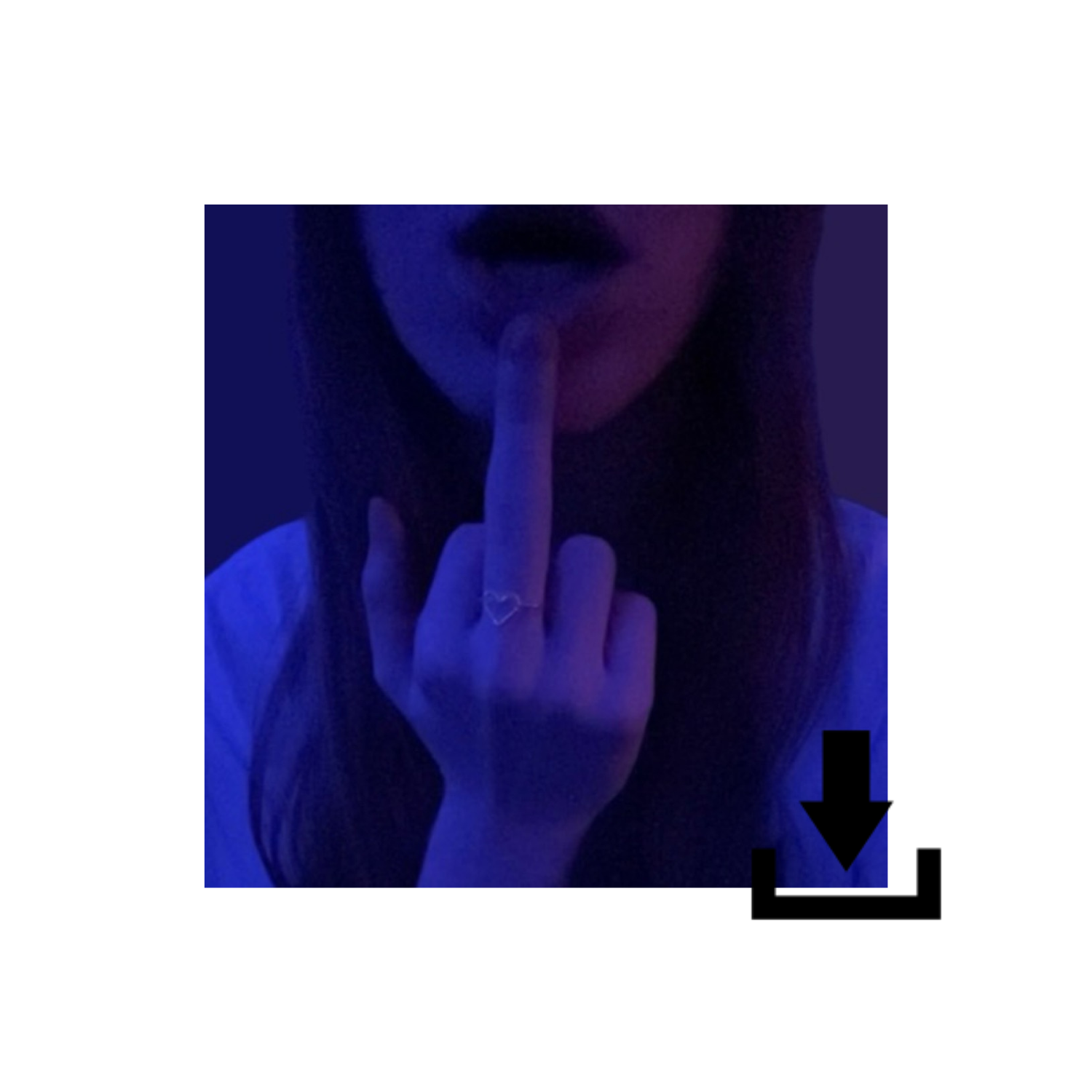 Briiza - GENESIS