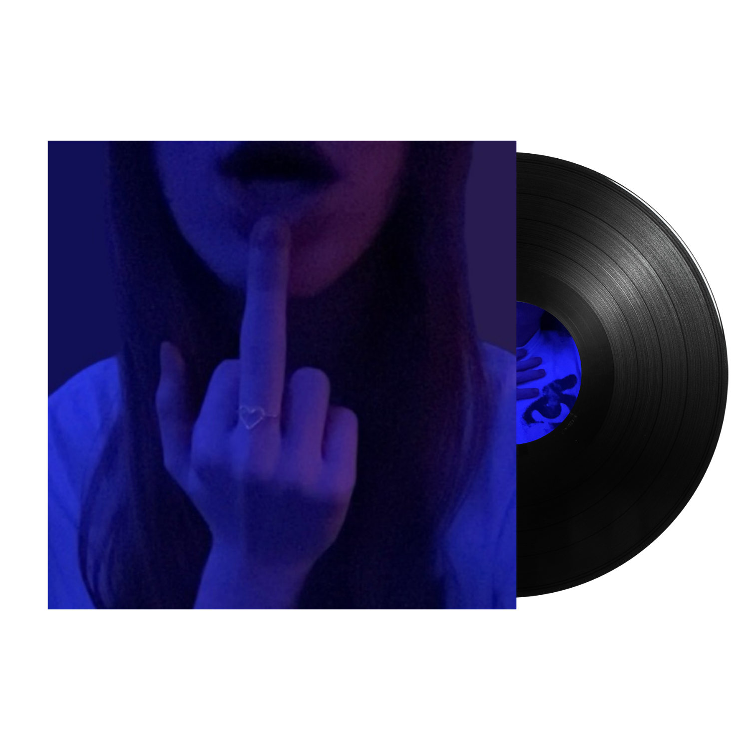 Briiza - GENESIS