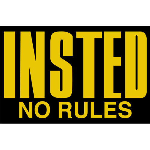 Insted 