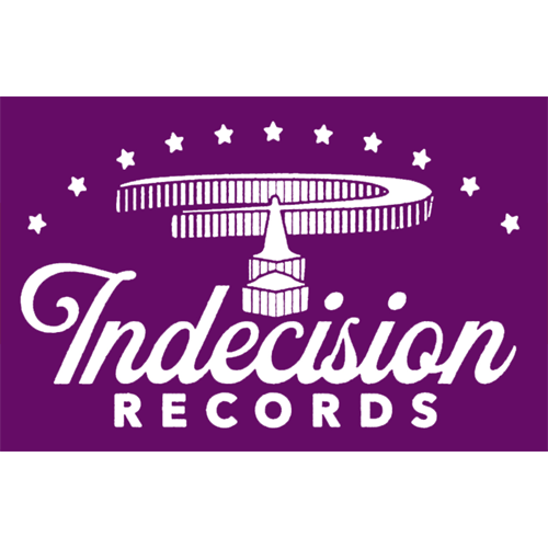 Indecision Records 