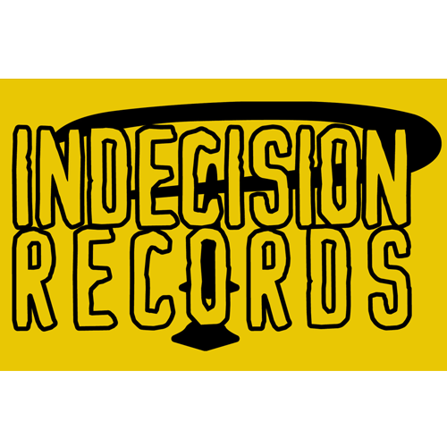 Indecision Records 