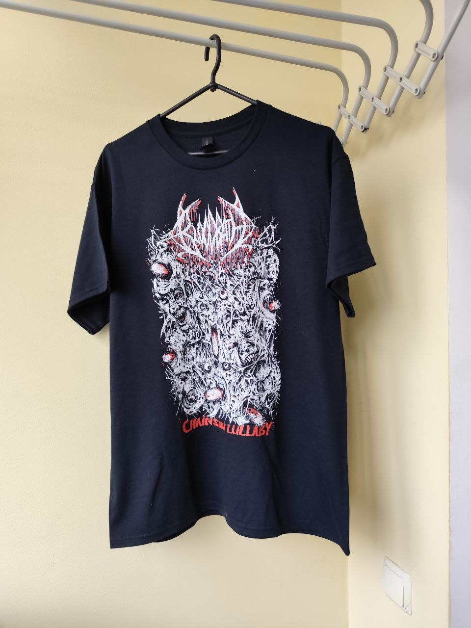 Bloodbath T-Shirt