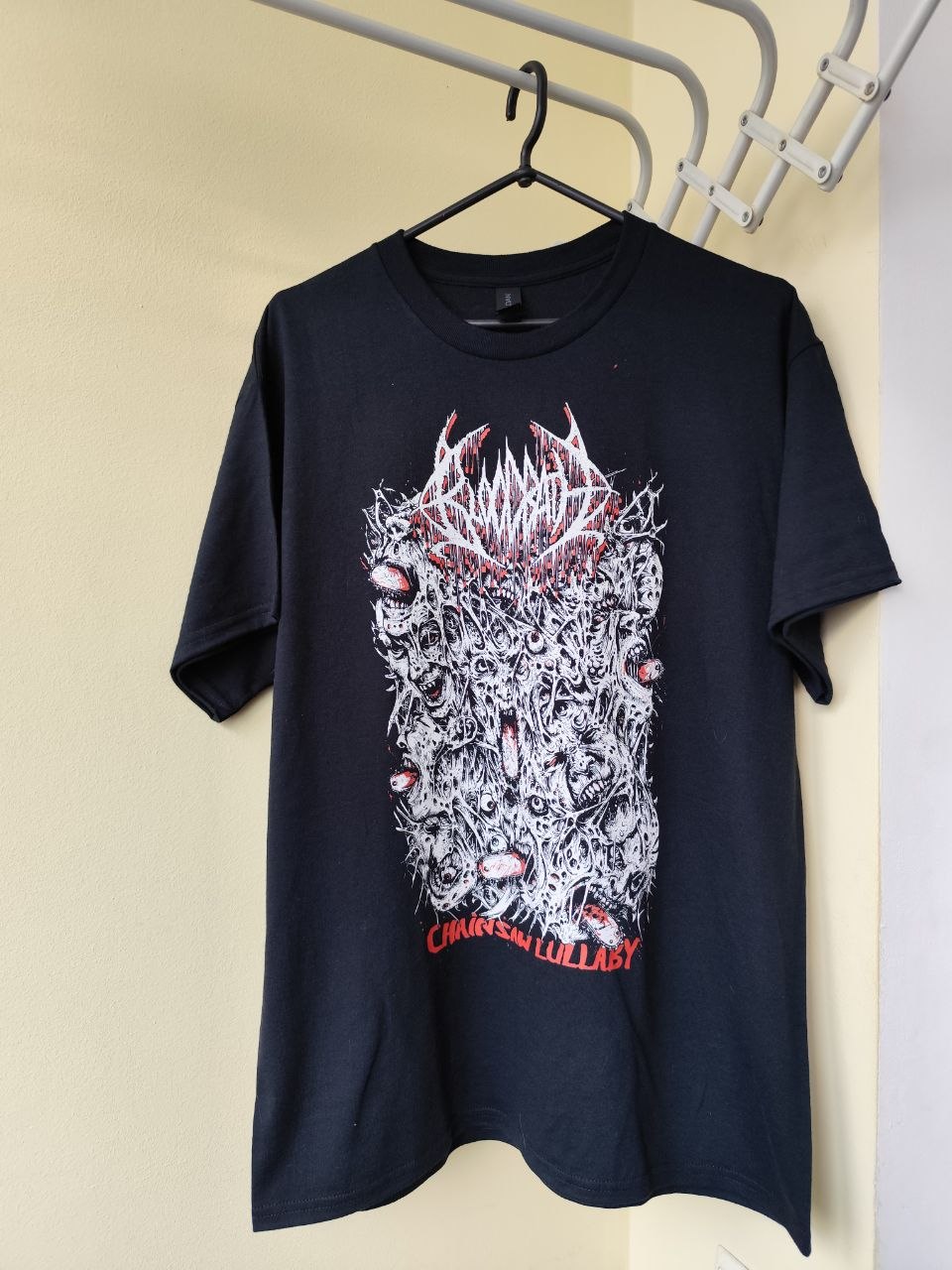 Bloodbath T-Shirt