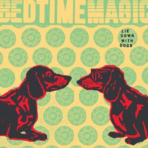 BEDTIMEMAGIC - 