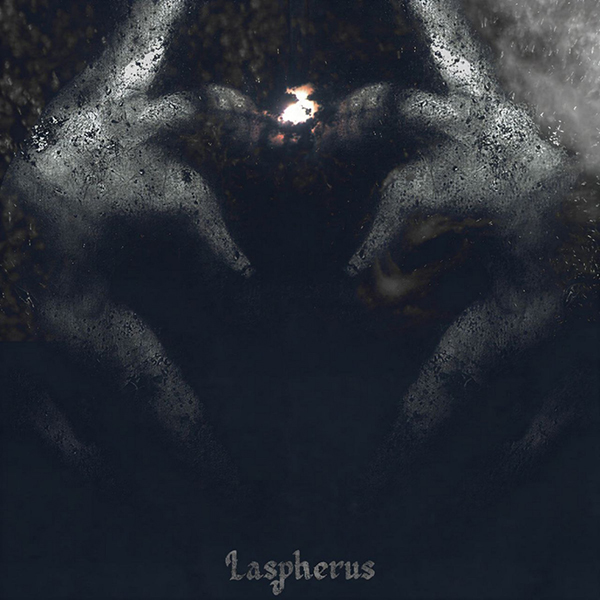 LASPHERUS - Laspherus