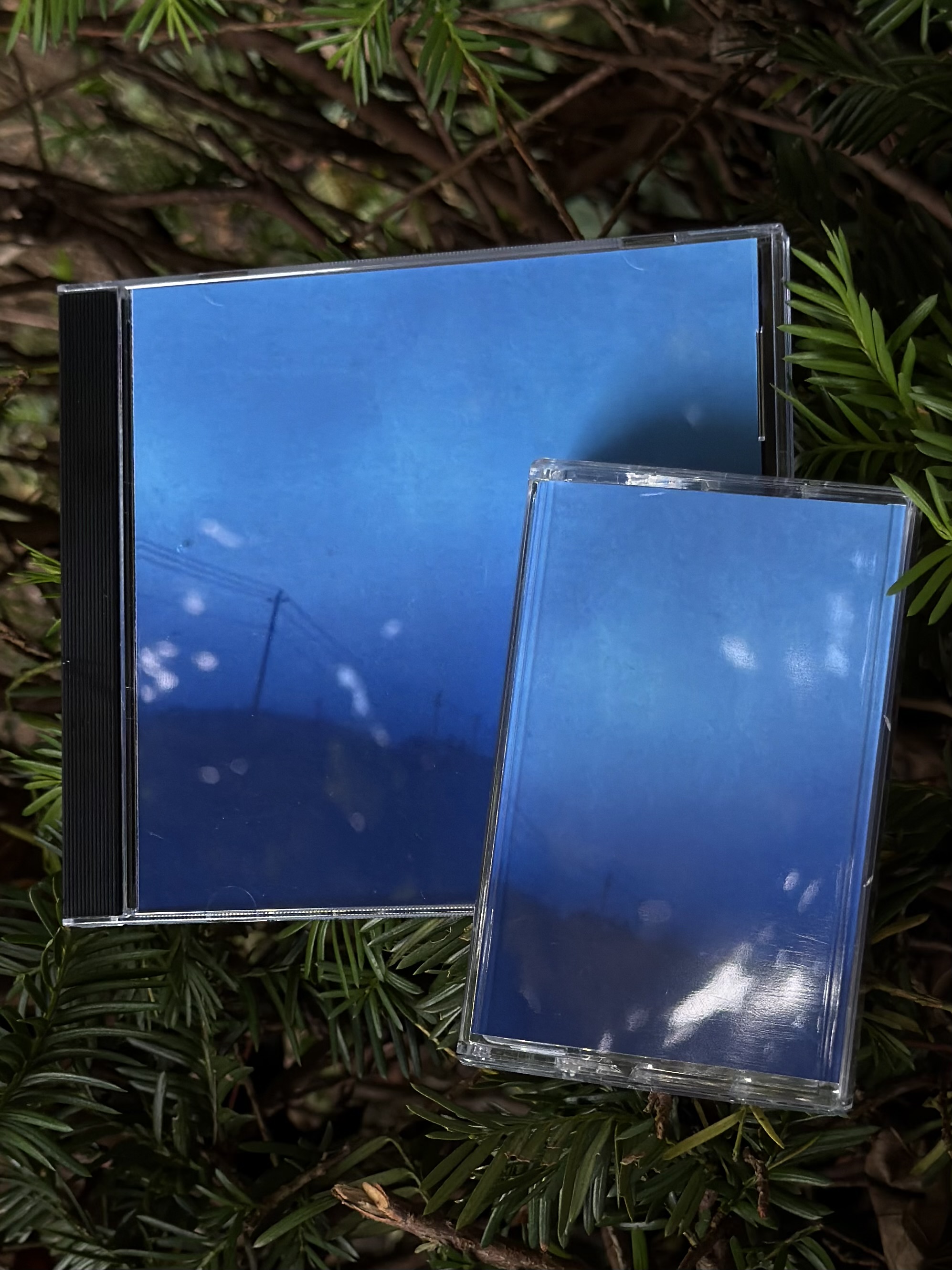 th98 sadness / demo 11