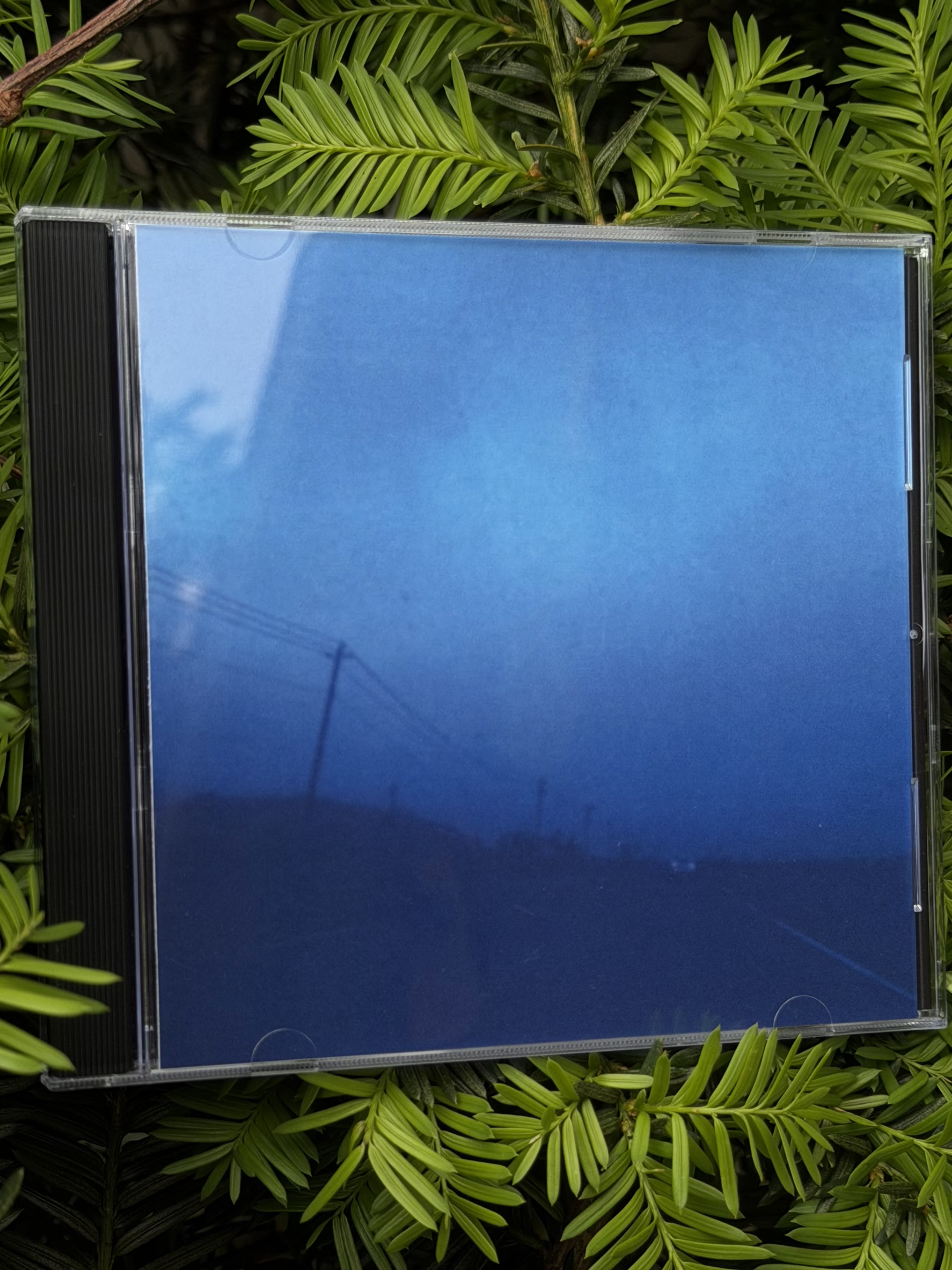th98 sadness / demo 11