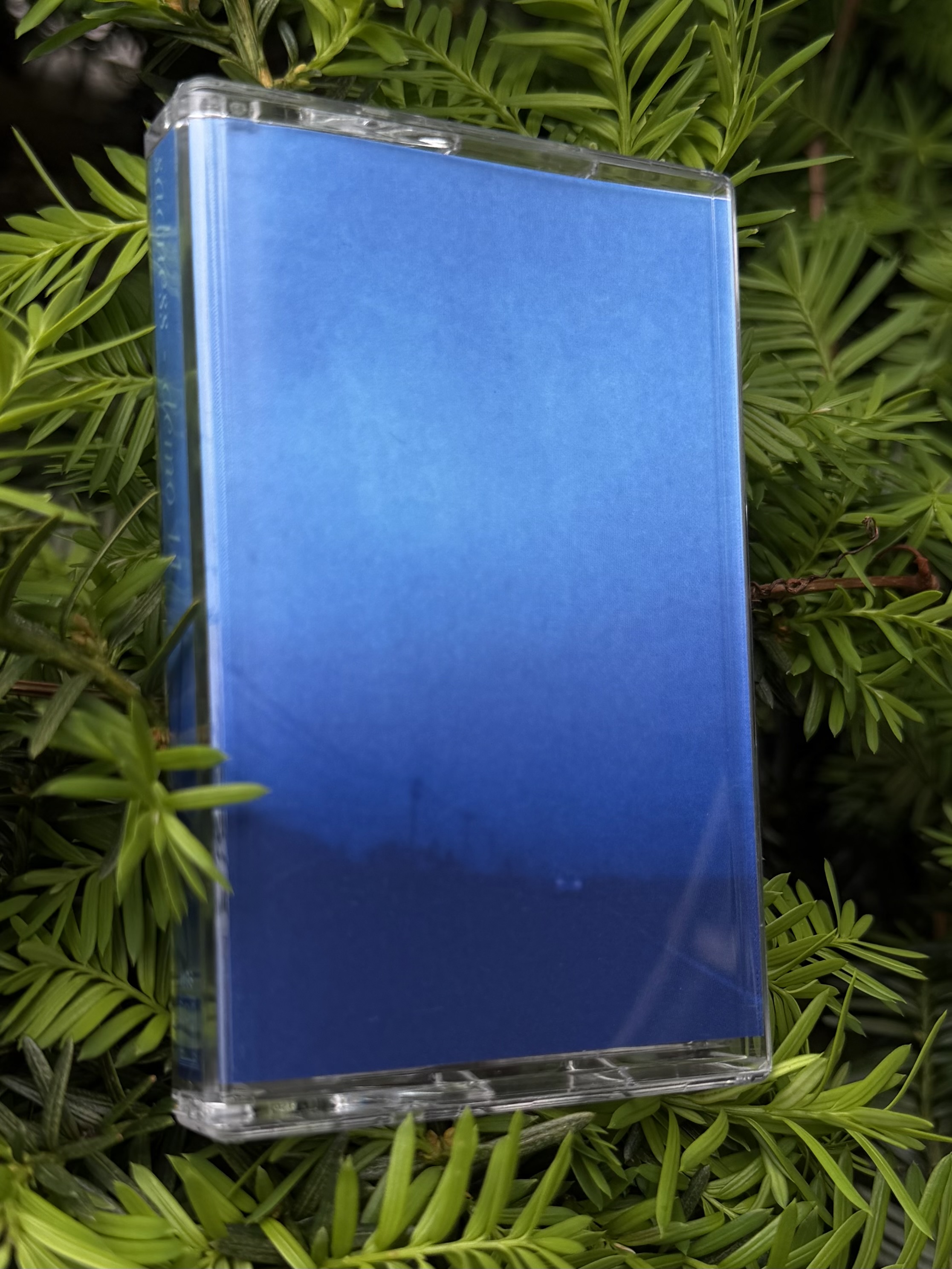 th98 sadness / demo 11