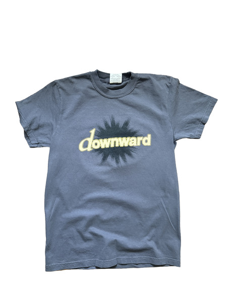 “Tour Dates” Shirt