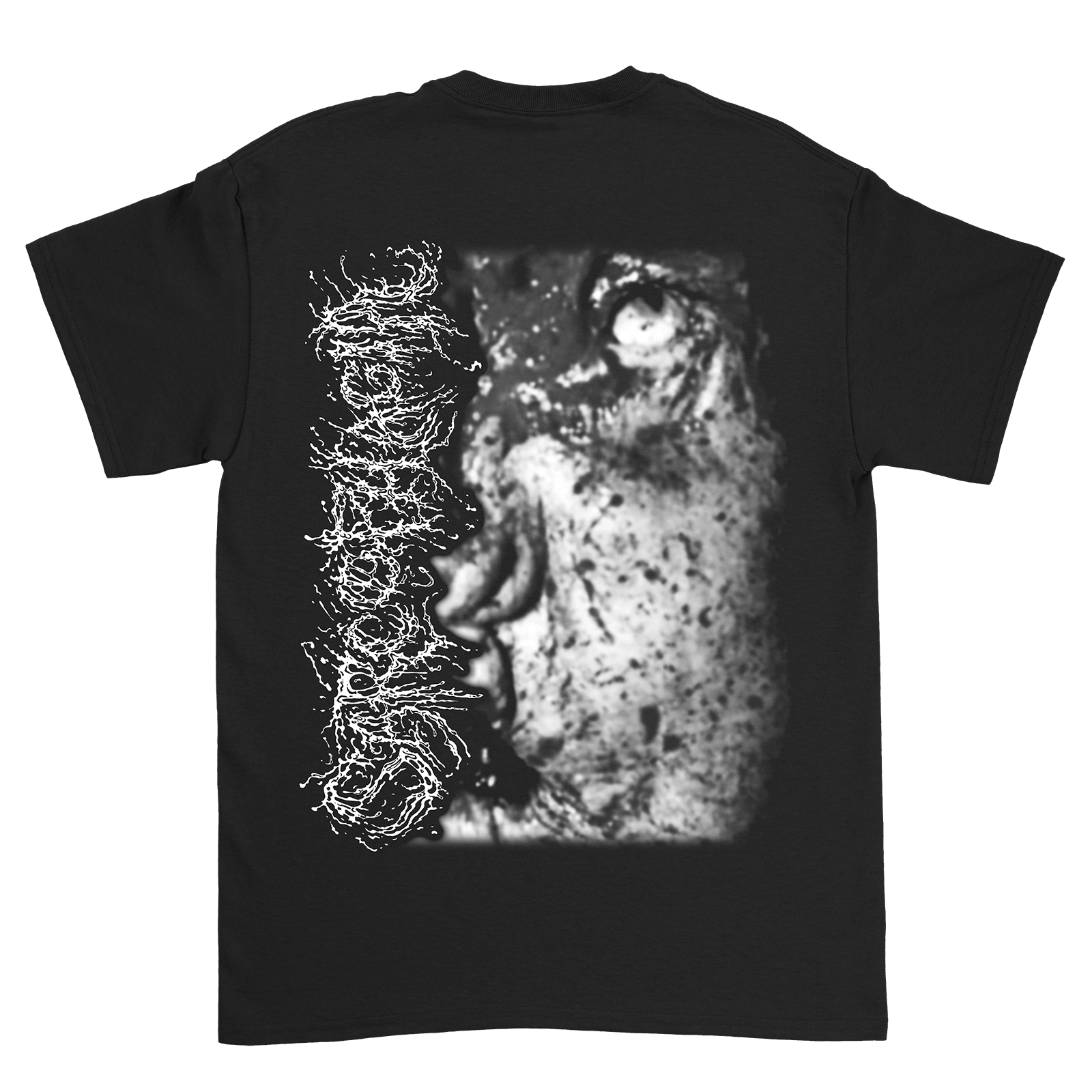 Sarcophagia T-Shirt