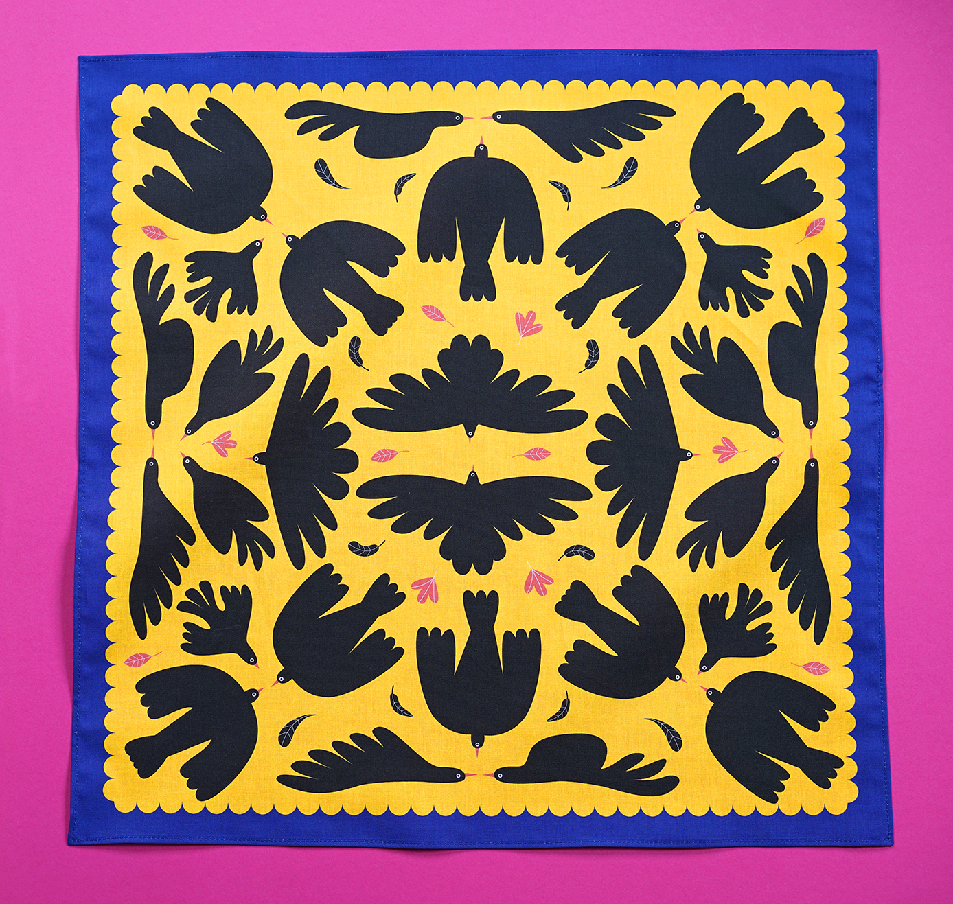 Bandana 