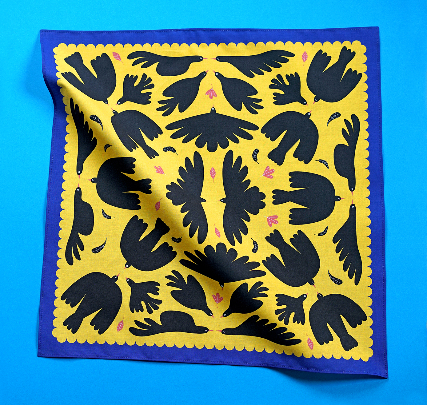 Bandana 