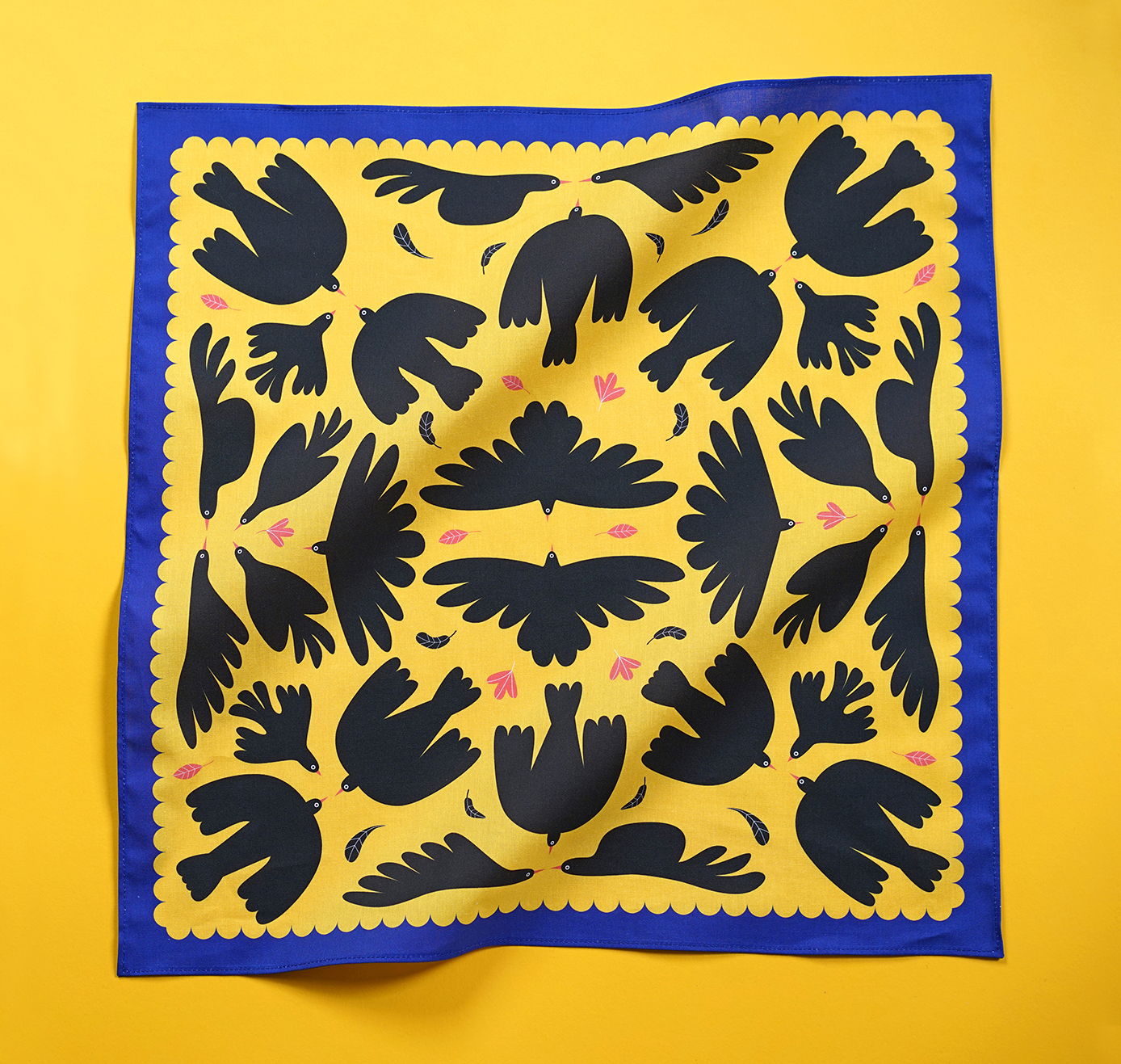 Bandana 