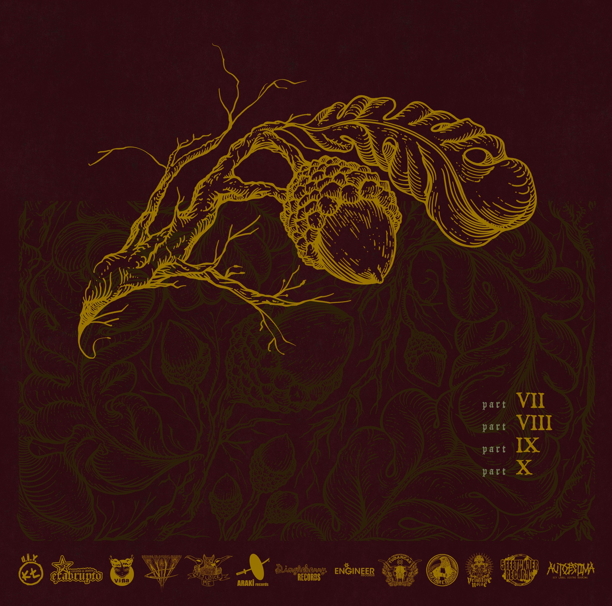 ERETIA -