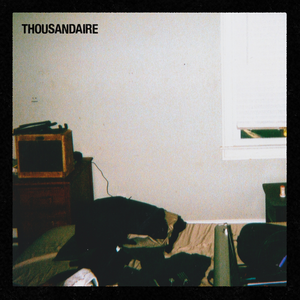 Thousandaire 