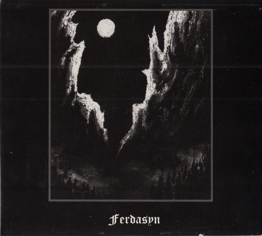 DARKTHRONE - Transilvanian Hunger
