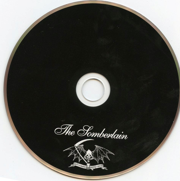 DISSECTION - The Somberlain (Ultimate Reissue 2xCD)