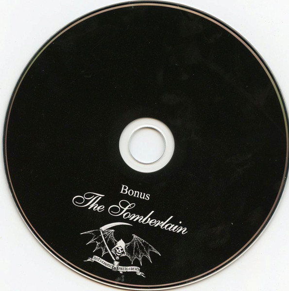 DISSECTION - The Somberlain (Ultimate Reissue 2xCD)