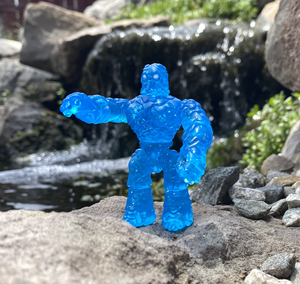 BT Aqua Oozarian Alpha