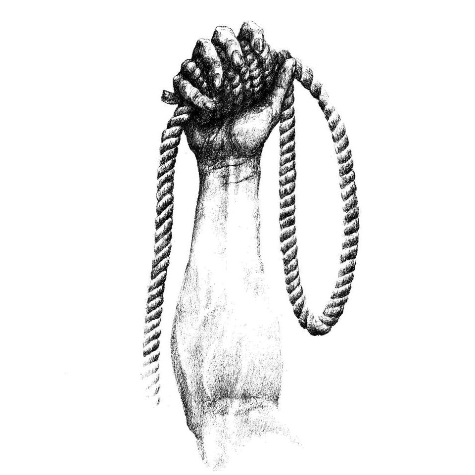 Imposer - Contra Omnia (cs, 2014)