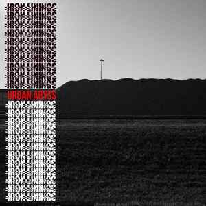 Iron Linings - 