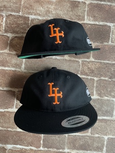 Koyo - LI Hat