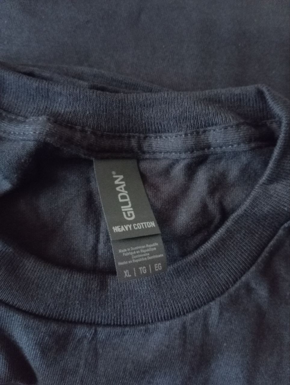 Bootlicker T-Shirt