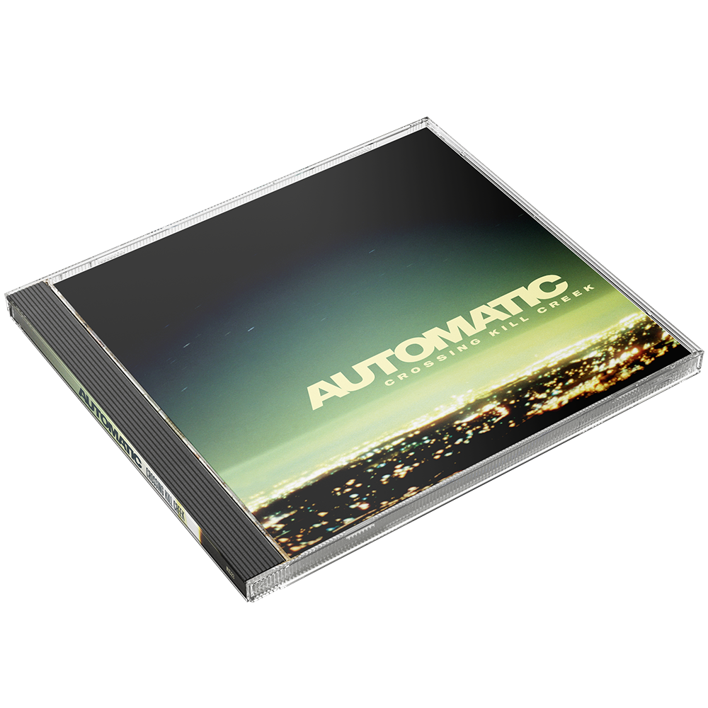 Automatic