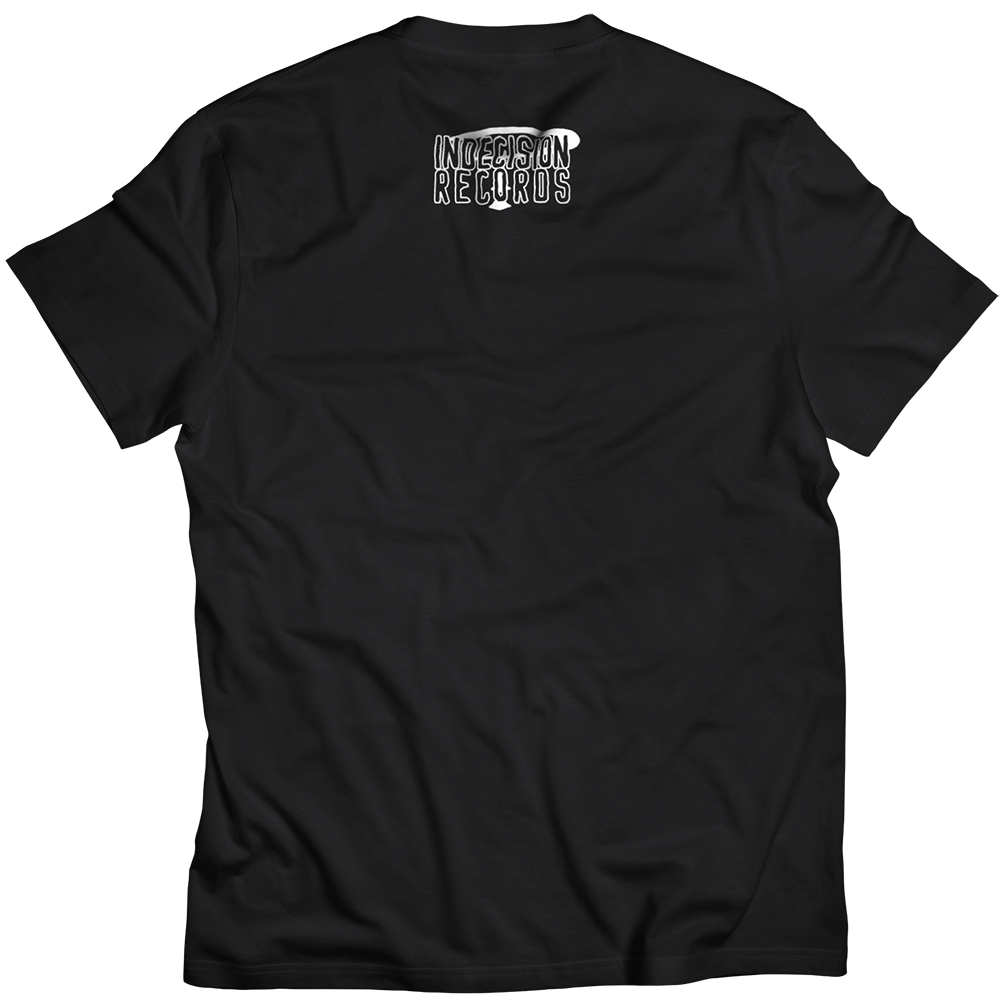 Kind<br>You Help My Misery T-Shirt