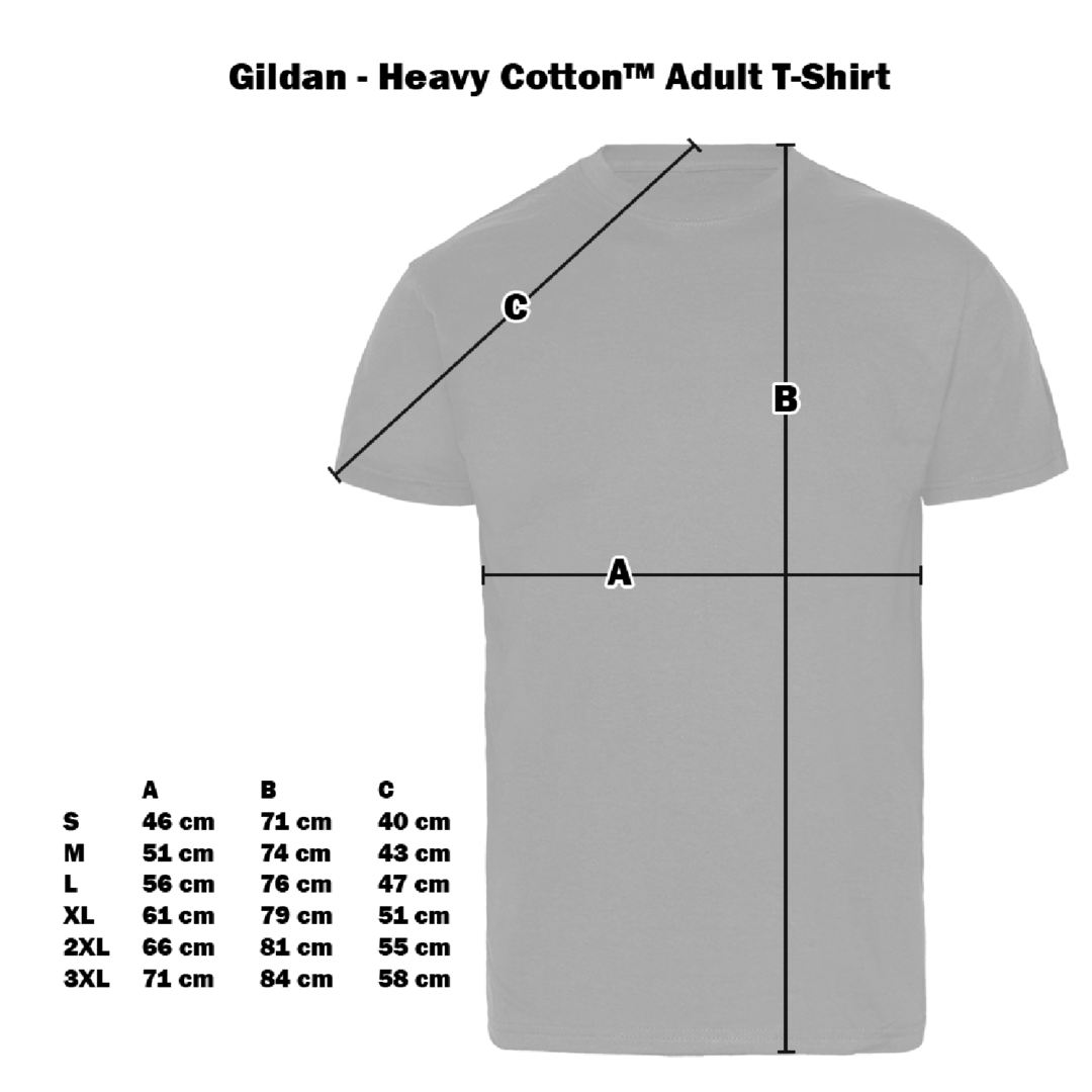 T-shirt Skins & Punkx