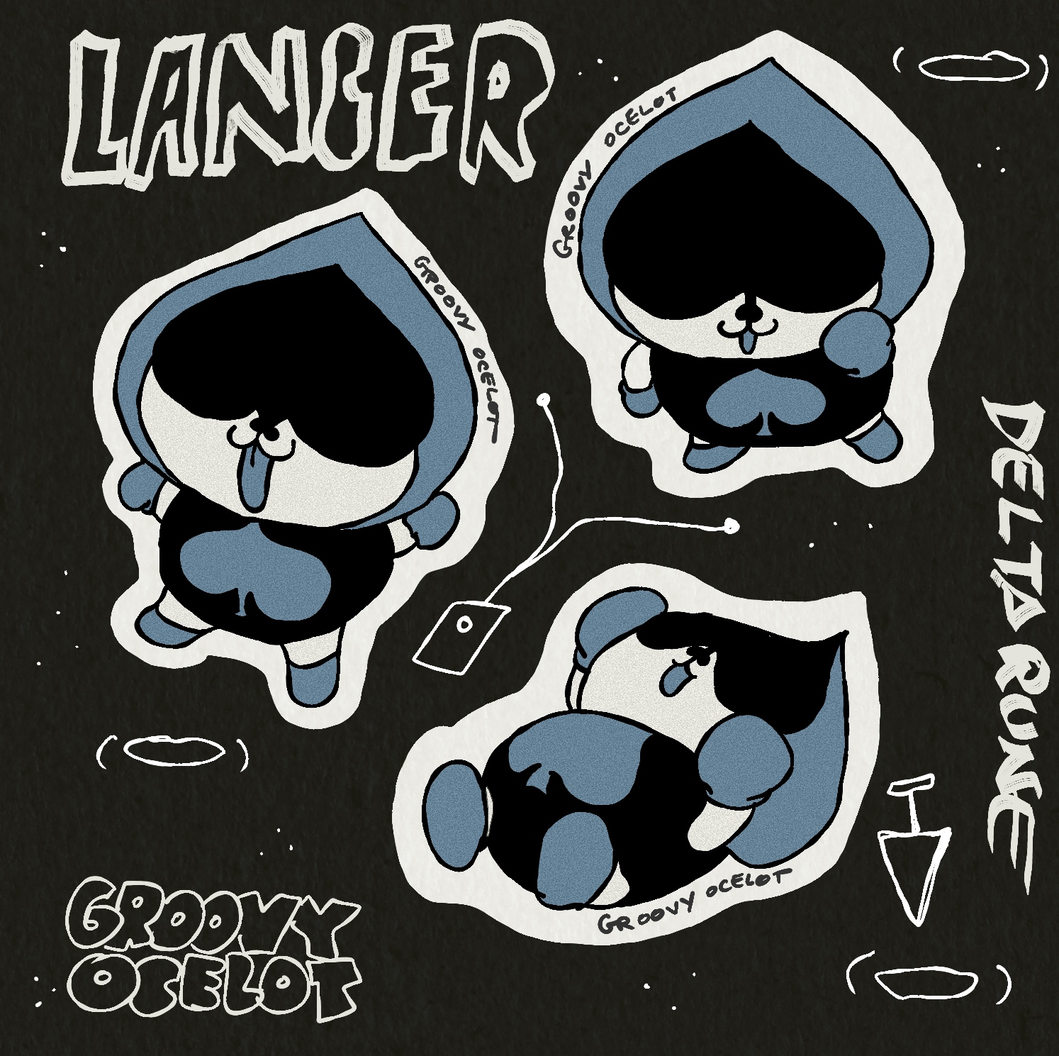 Lancer