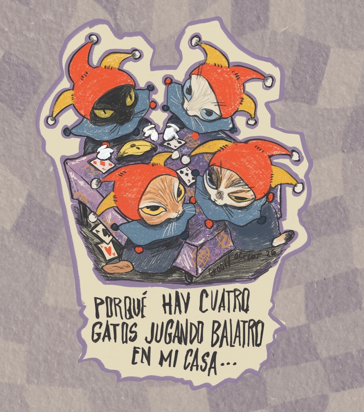 Galatros
