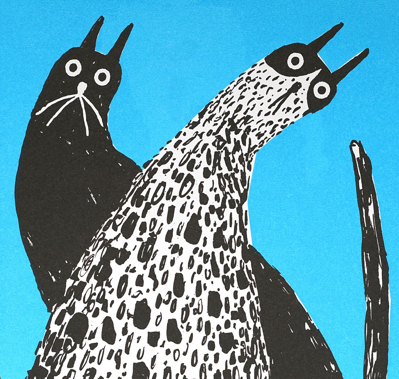 A3 Risoprint 
