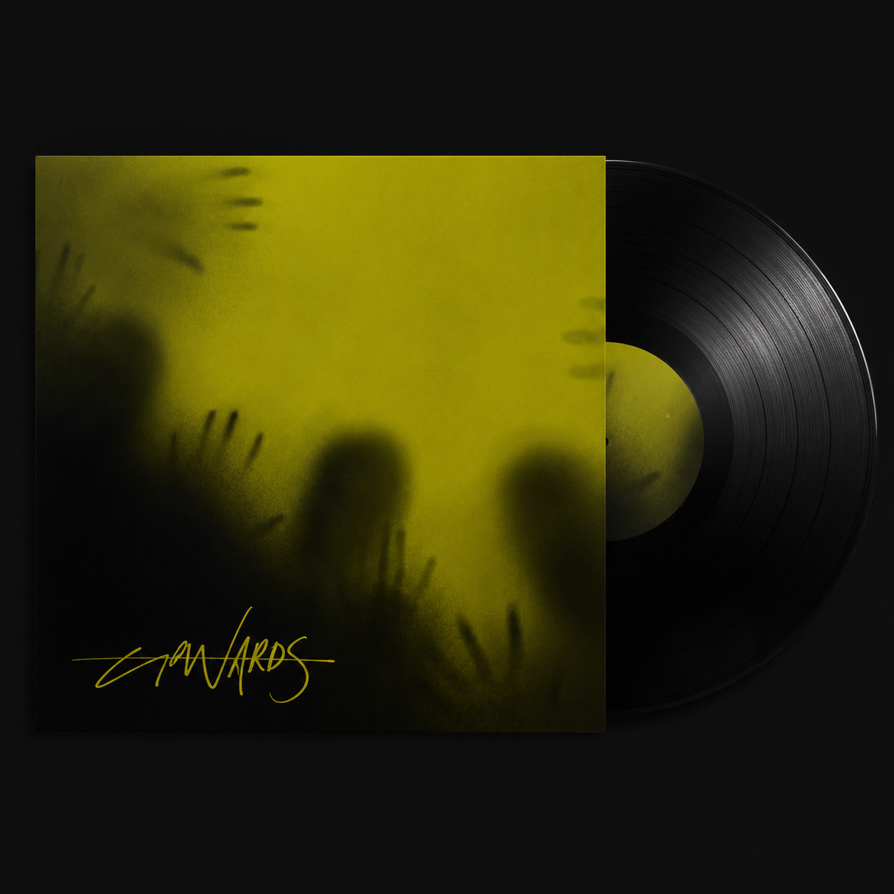 Cowards - Can You Hear Me? - PREORDER