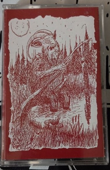Prah / OwlCraft - split (cs, 2026)