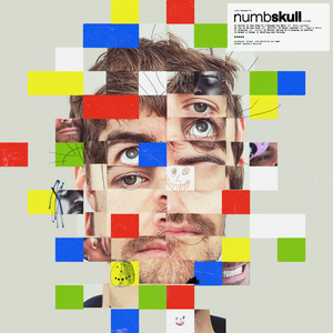Ryan Hemsworth - Numbskull