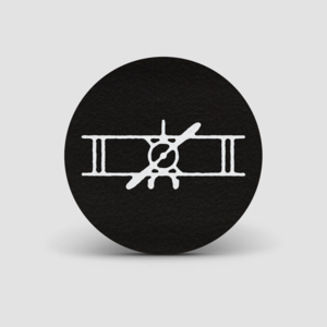 Slipmat