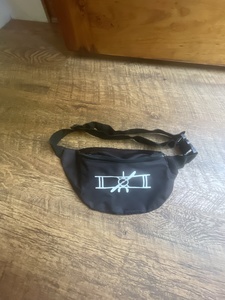 Plane Pack