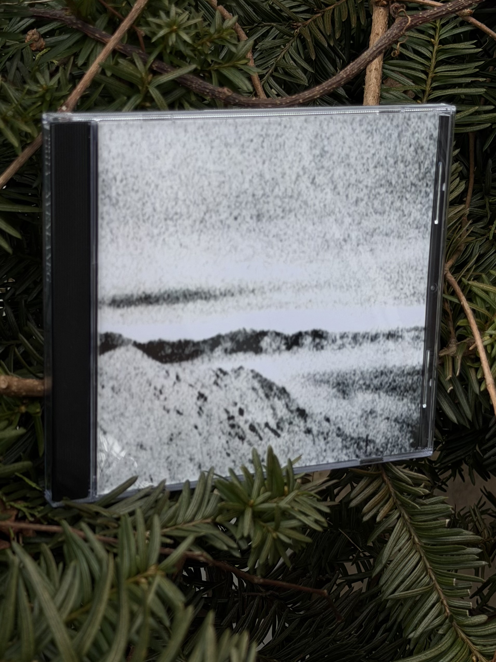 th83 Trhä / Nvenlanëg