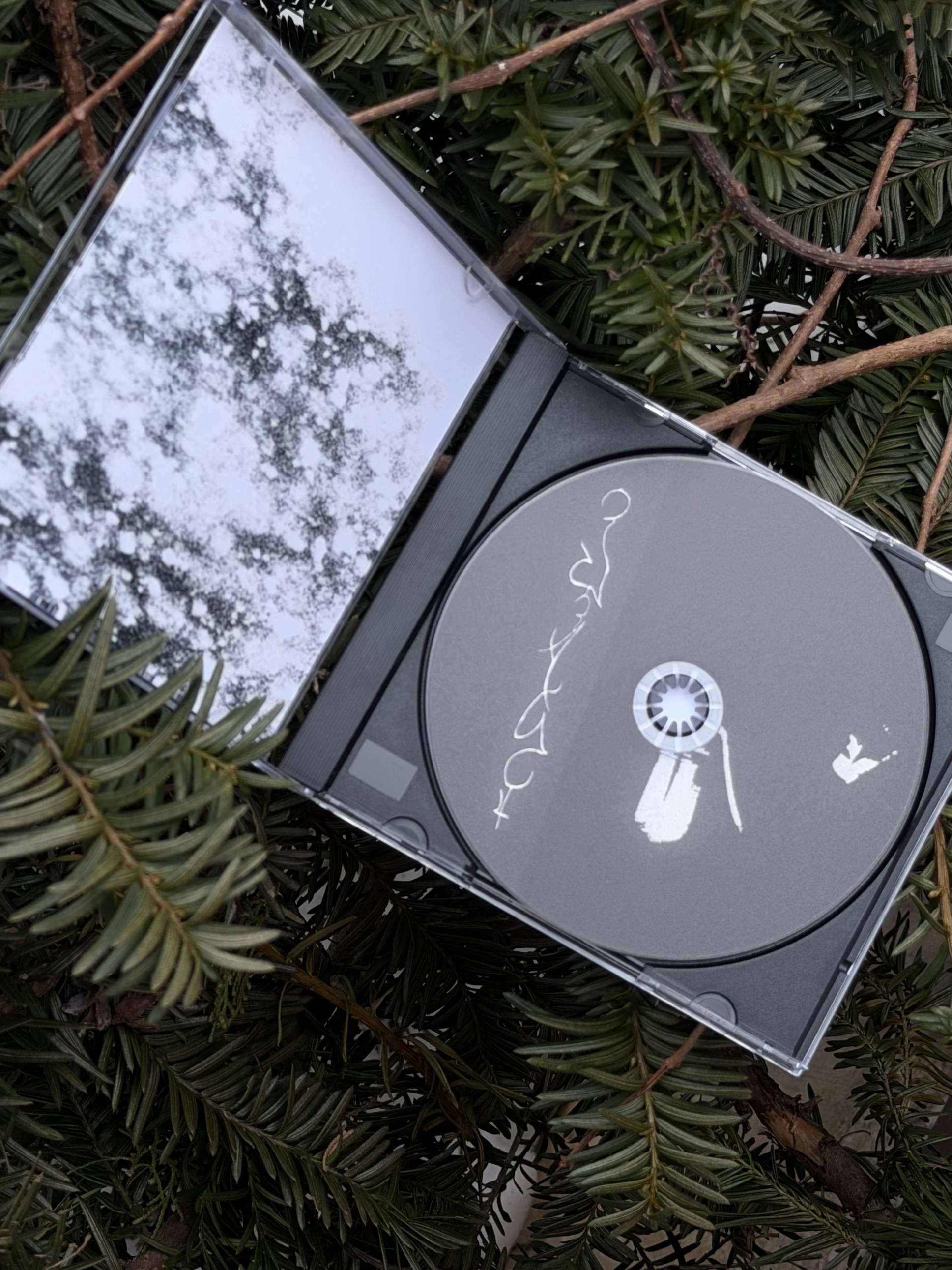 th83 Trhä / Nvenlanëg