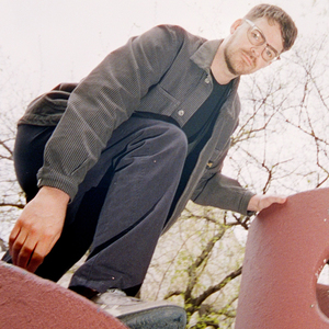 Ryan Hemsworth