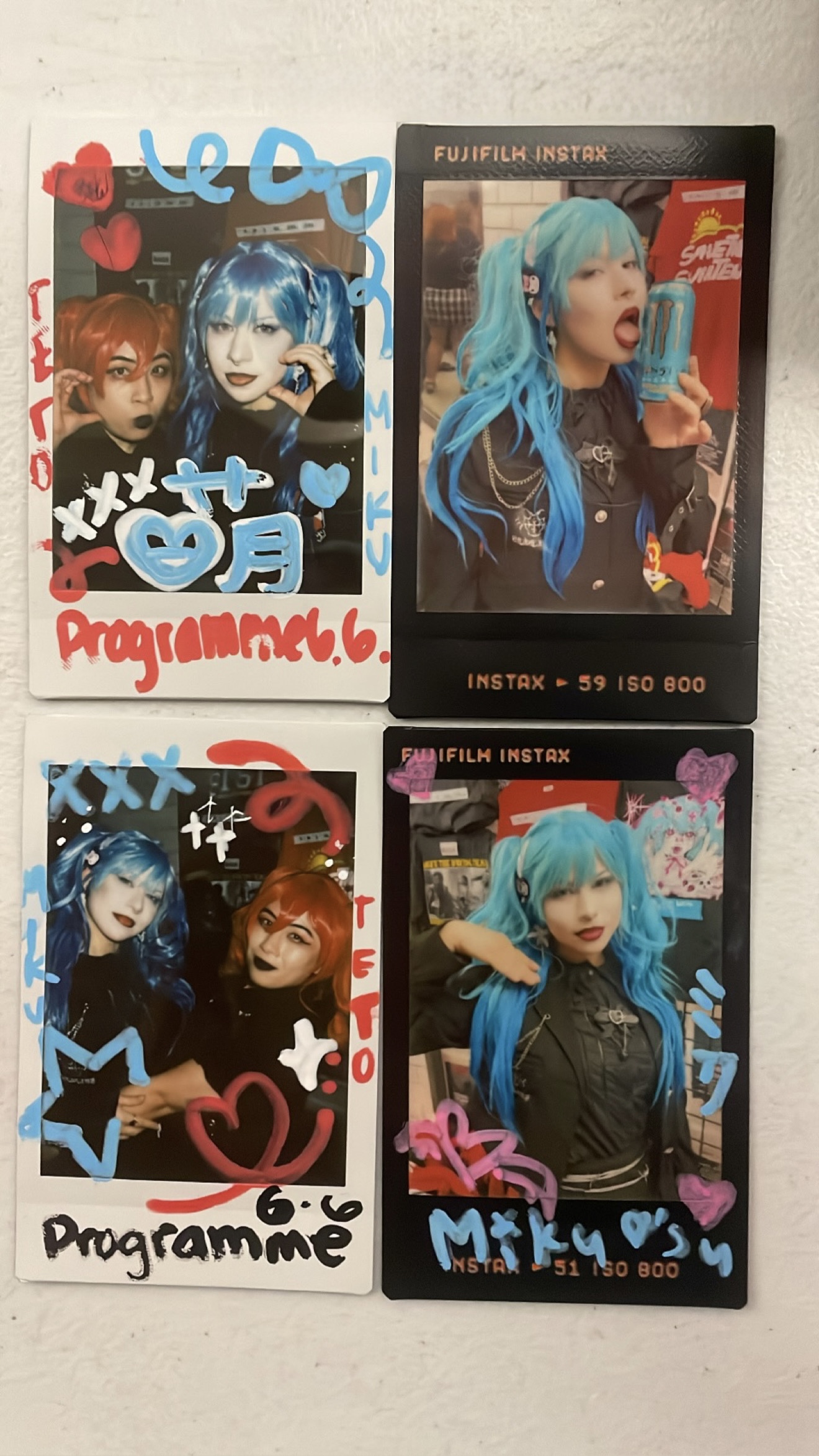 Deco Chekki