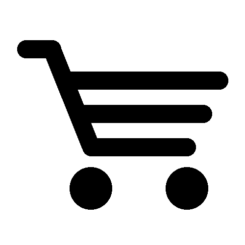 View Cart